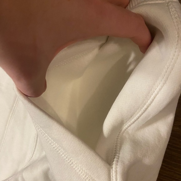 Goodthreads joggers NWT - Picture 4 of 9